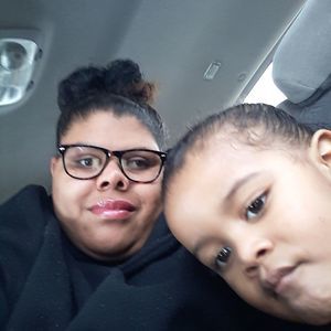 Meet your Posher, Tara